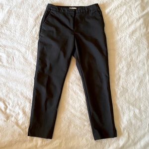 Black H&M Dress Pants